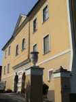 Schloss Eibiswald